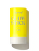 Glow Stick SPF 50